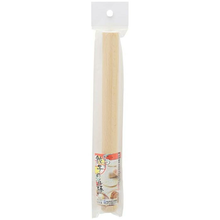 ⵷  22.5cm 11053 TKG-4135550    ¿  ñ  Ĺ Ȥ䤹 ɼ ...