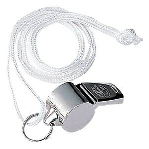 【まとめ】 デビカ 呼子笛 103113 【×10セット】 ds-2569400 真鍮 便利 シンプル ニッケルメッキ 高品質 PP 高耐久 限定 音響効果 おしゃれ プロ仕様 長持ち 軽量 使いやすい 軽快 防錆 10セット