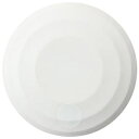 グリーンハウス スマートタグ DIGL(ディグル) GH-SMTA1N-WH ds-2569702 紛失防止 iOS対応 Bluetooth 防水 軽量 無線距離10m 保証1年 付属(2)