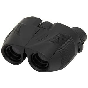 APEXEL 10倍 双眼鏡 APL-PB10X25N デジタルカメラ デジカメ カメラ 写真 PC パソコン 周辺機器 家電 AV..