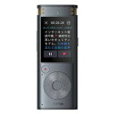 iFLYTEK 自動文字起こし VOITER SR302Pro ds-2569989 AIライティングレコーダー リアルタイム 32GB USB Type-C ...