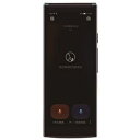 iFLYTEK 自動翻訳機 Smart Translator ds-2569990 対面翻訳 画面分割 500万画素 グローバル通信SIM リチウムポリマー電池...