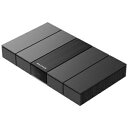 MAXHUB ミラーリングボックス2 MH-MB-WB05 ds-2570007 投影 簡単操作 外形寸法 インターフェース 電源 保証期間 入力端子 付属品 追加 出荷目安 同梱区分 仕様 配達
