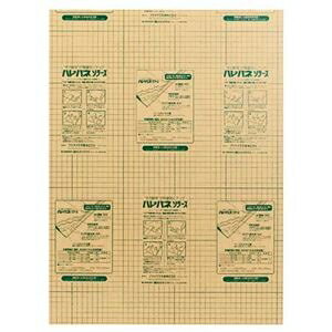【まとめ】 プラチナ万年筆 ハレパネソラーズ ASRL2-5 【×2セット】 ds-2570736 反りにくい ポリエチレン 発泡ポリスチレン 追加 仕上がり