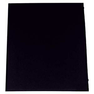 【まとめ】 プラチナ万年筆 プレパネ APA2-B ブラック 【×2セット】 ds-2570740 プラチナ 万年筆 プレゼン 透明フィルム レイアウト 軽量 ...