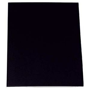 【まとめ】 プラチナ万年筆 プレパネ APB3-B ブラック 【×2セット】 ds-2570741 作品フィルム プレゼンテーション 透明フィルム 弱粘着剤 発...