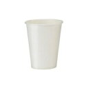 【まとめ】 サンナップ 厚紙タフカップ280mL 50個 【×3セット】 ds-2571767 厚紙タフカップ 280mL 両面ラミネート 結露に強い バージン...