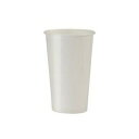 【まとめ】 サンナップ 厚紙タフカップ520mL 50個 【×2セット】 ds-2571769 厚紙タフカップ 520mL 両面ラミネート 結露に強い 50個入...
