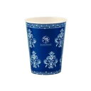 【まとめ】 サンナップ FMXクルビッツカップ275mL 100個 【×2セット】 ds-2571775 FMXクルビッツカップ 275mL クルビッツ柄 バー...