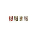 【まとめ】 サンナップ FMXホールマークフラワーカップ150mL 100個 【×3セット】 ds-2571779 FMXホールマークフラワーカップ 150mL...