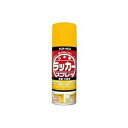 【まとめ】 サンデーペイント ラッカースプレーJ 黄 300mL 20007K 【×3セット】 ds-2572123 日本製 木部用 乾燥時間