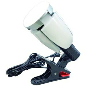 WING ACE スーパールミネX50CL SLX-50CL ds-2572141 照明 軽量 昼光色 LED 防塵防滴 連結可能 高輝度 ..