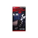 エステー モデルローブNo.1100RメカニックグローブM ds-2572192 モデルローブ メカニックグローブ 作業用手袋 グリップ性 丈夫 油に強い 機械整備 ニトリルゴム