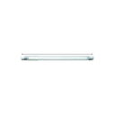 MGMT 16・20・30形直管LED 昼白色 LS600EX-U1-N1本 ds-2572235 直管LED 40000時間 700〜1100lm 質量250...