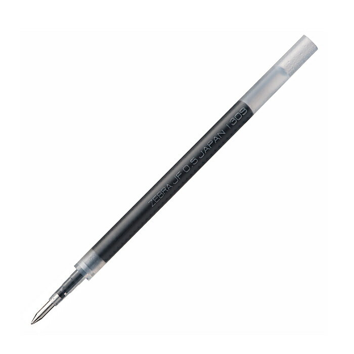 ֥ JF-0.5 ꡼֥å 1 㥵饵ñѡ P-RJF5-VGB 饵ñ ؿ 륤 ڥؿ 0.5mm ڥ ڥ ʸ˼ ؤ