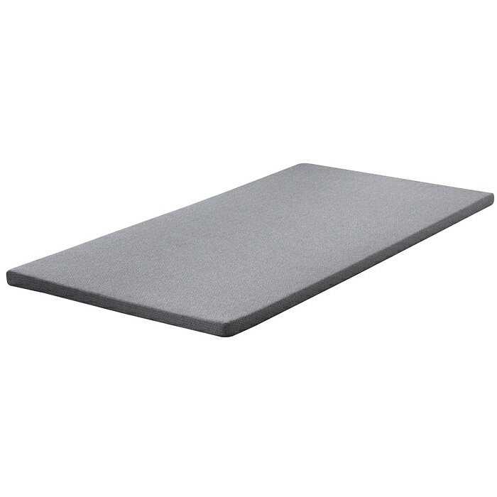 󥿥󥷥åפ㤨֥ۡƥ ȿȯ쥿ޥåȥ쥹Beleza5-٥졼ե-( (졼 ORM-05K ȿȯ쥿ޥåȥ쥹 Beleza5 󥰥 Ĺ̿ Ķθ åϥɸ  󥻥Բ ͽк Ÿ ¿Ǻ ͤˤ ѥȺפβǤʤ9,408ߤˤʤޤ