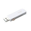 エレコム 【メール便での発送商品】USBメモリ 32GB USB3.2...(2)