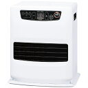 トヨトミ 石油ファンヒーター LC-33N【納期目安:1週間】 エコモード 給油延長 エコバーナー 安全装置 暖房出力 低電力 延長運転 暖房目安 油タンク容量 使いやすい 頑丈 便利 静か 省エネ 快適 軽量 コンパクト 負担軽減 長時間使用