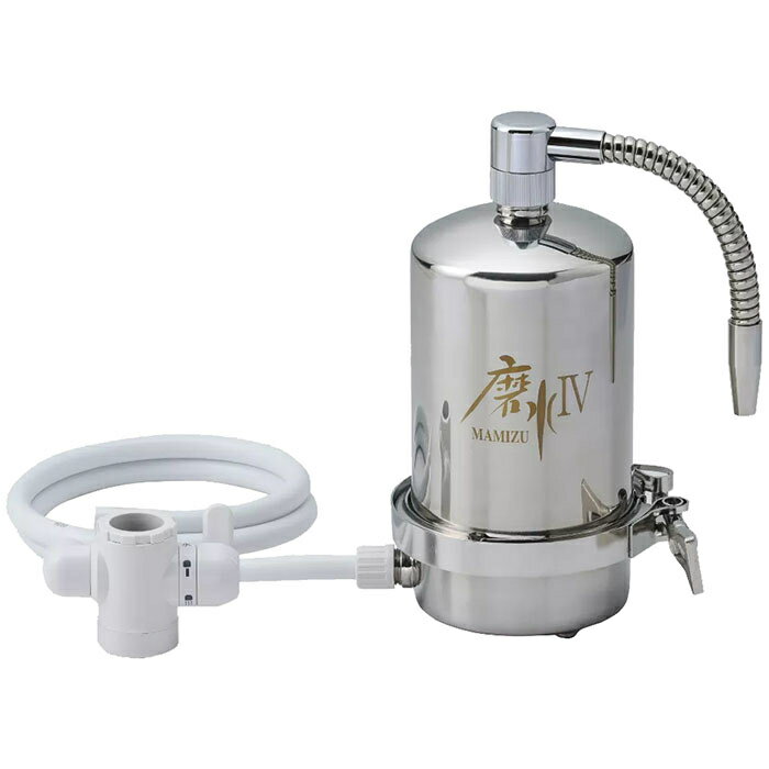 楽天市場】除湿 炭(浄水器・整水器|キッチン家電):家電の通販 楽天市場】除湿 炭(浄水器・整水器|キッチン家電):家電の通販
