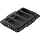 ノーリツ(NORITZ) ロティプレート DP0167 調理器具 オルシェシリーズ ネストシリーズ アルミ製 鋼板製 調理器 コンロ対応 ホーロー仕上げ 魚肉調理