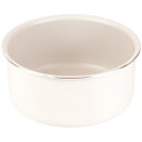 和平フレイズ ララッテ・トルテ IH対応 着脱用 鍋 16cm RB-3083 4903779130830 着脱用鍋 高耐久 ふっ素樹脂加工 オーブン調理 コン...