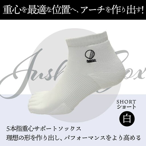 パルード JUSHINSOX ショート シロ Mサイズ23-25 S0002【納期目安:2週間】 Mサイズ 23-25 パルード JUSHINSOX ショート シロ Mサイズ23-25 S0002【納期目安:2週間】 Mサイズ 23-25