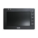 アッシー SaiEL フルハイビジョンビデオレコーダー&プレーヤー ビデオ映像をかんたんデジタル保存 SLI-FVC03 SLI-FVC03【納期目安:1週間】...