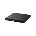 エレコム 外付け DVDドライブ ( CD / DVD ) USB 2...(2)