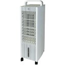 TEKNOS 冷風扇 TCW-28【納期目安:05/下旬入荷予定】 消費電力 ソフトタッチ風量 オートルーバー 7.5時間切りタイマー 自然風 おやすみ風 2....