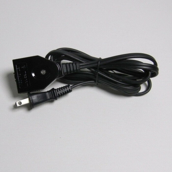 ƥ Ÿ(Fu-K) GP9100 FU0016