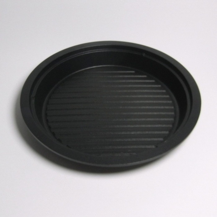 ¤Ĥץ졼(Fu-KM1) GP9100 ƥ FU0017