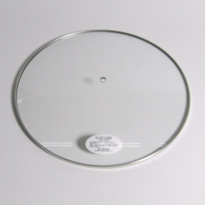 ƥ դ(饹) GP6100 FU0018