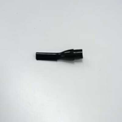 【メール便での発送商品】フェイス刃 Assy-K NBT221用 テスコム ZAH00007-01