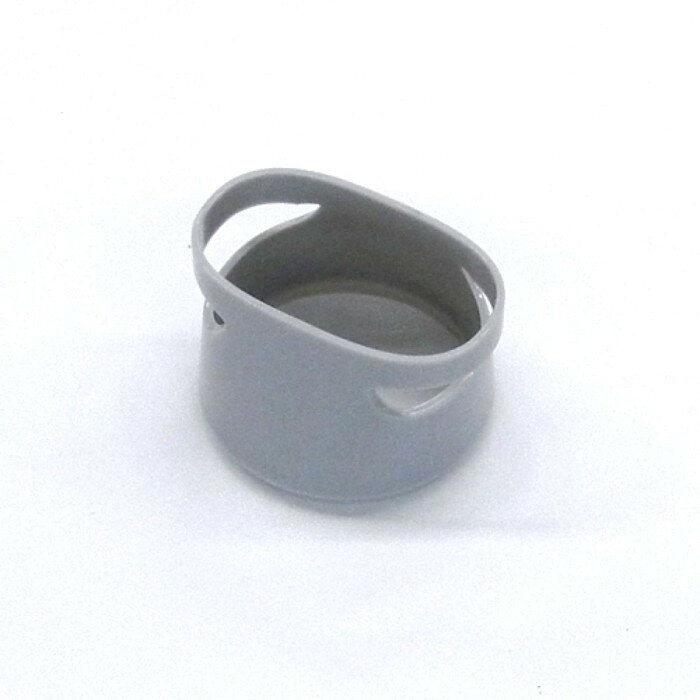 スリットフード テスコム 501034