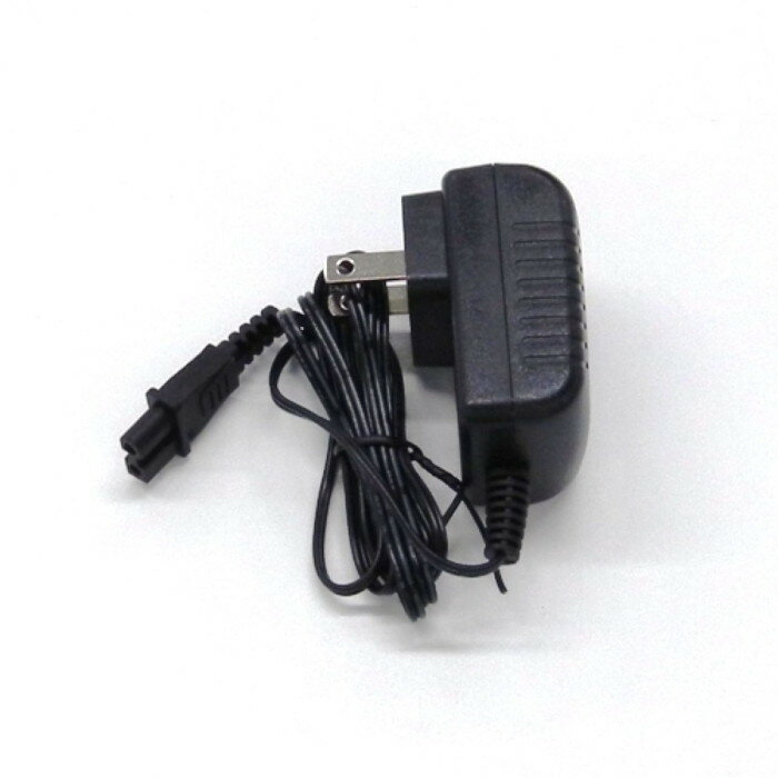 テスコム 電源アダプター 501041