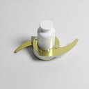 テスコム みじん切りカッター Assy 501167