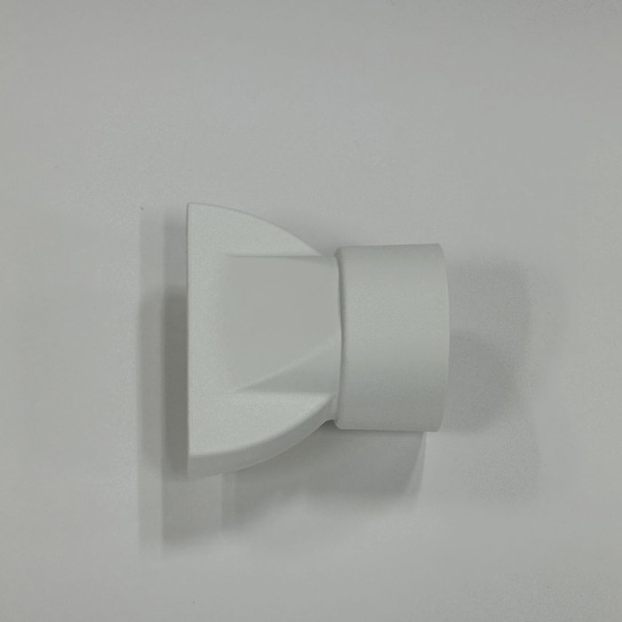 テスコム (パーツ)セットフード TA033178