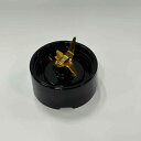 テスコム (パーツ)ボトル台 TA033390