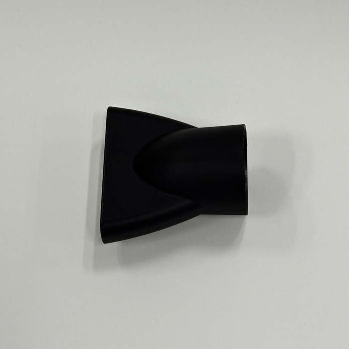 テスコム (パーツ)フード TA033574