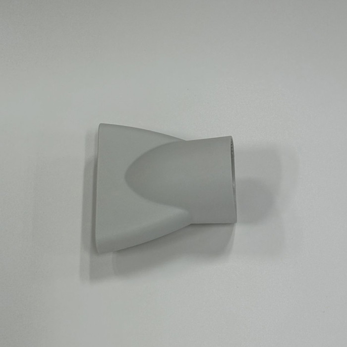 テスコム (パーツ)フード TA033581