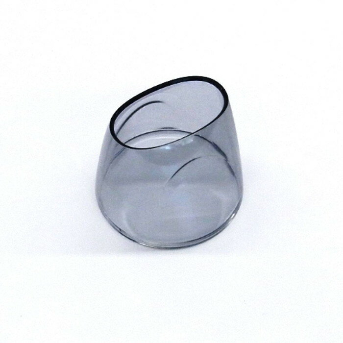 【メール便での発送商品】(パーツ)集風セットフード テスコム TA033758