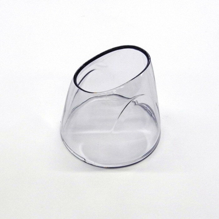 (パーツ)集風セットフード テスコム TA033772