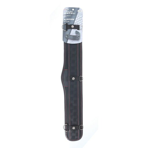 高儀 ウエストサポーター ICWS-10 TKG-1803065 高儀 タカギ takagi 工具 ツール ホルダー 差し 落下防止 持ち運び ビス ねじ ネジ くぎ クギ 腰 高儀 ウエストサポーター ICWS-10 TKG-1803065 高儀 タカギ takagi 工具 ツール ホルダー 差し 落下防止 持ち運び ビス ねじ ネジ くぎ クギ 腰
