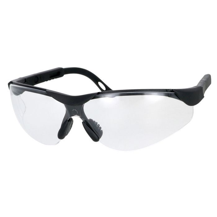 եƥ饹 ⵷ 4907052312395 TGC-7C ϡɥ UV385 ޤߤ ANSI Ĵƥץ Ρѥå