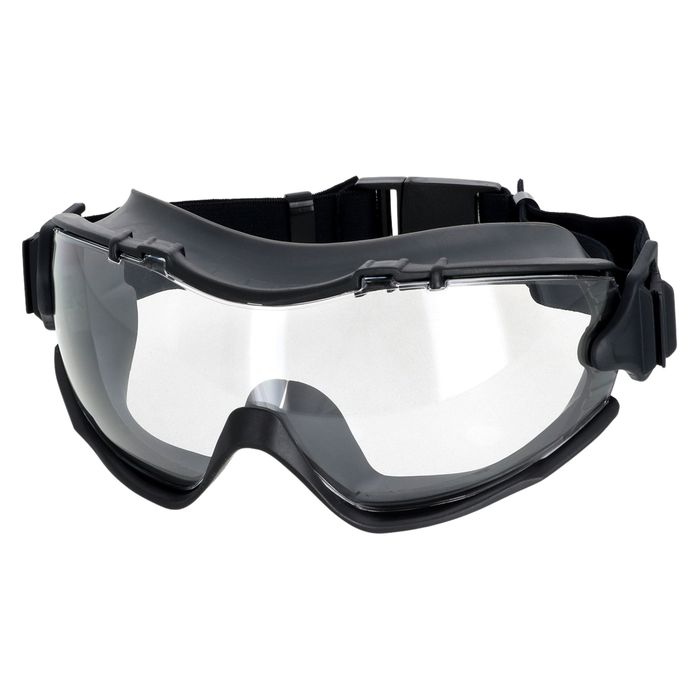 �����եƥ����饹 �⵷ 4907052312463 TGC-14C �ϡ��ɥ����� UV385 �ޤ�ߤ� ANSI���� �����С����饹 ����� �ɿ� �Ѿ׷�