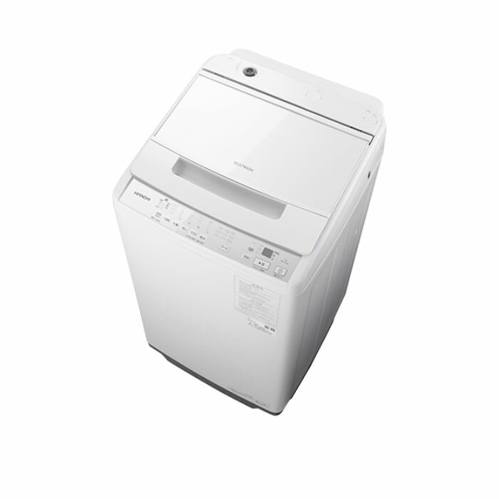 楽天市場】日立ビートウォッシュ 10kgの通販