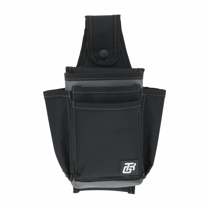 ����󥰥ݡ��� �⵷ WPO-01 ��Ȼ��μ�Ǽ ������ˡ �ݥ��åȺ����� �٥�������ǽ