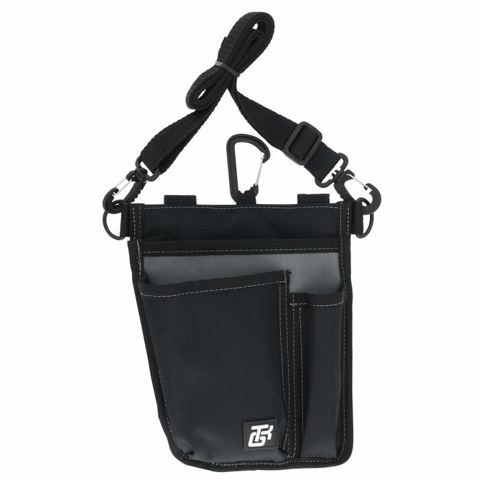 ����󥰥ݡ��� �⵷ WPO-03 ��Ǽ ���ݤ��٥�� ����ӥ� ��å����Ǻ�