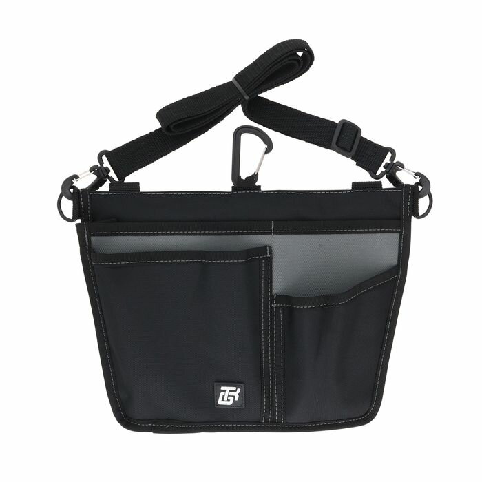 ����󥰥ݡ��� �⵷ WPO-04 ��Ǽ ���ݤ��٥�� ����ӥ� ��å����Ǻ�