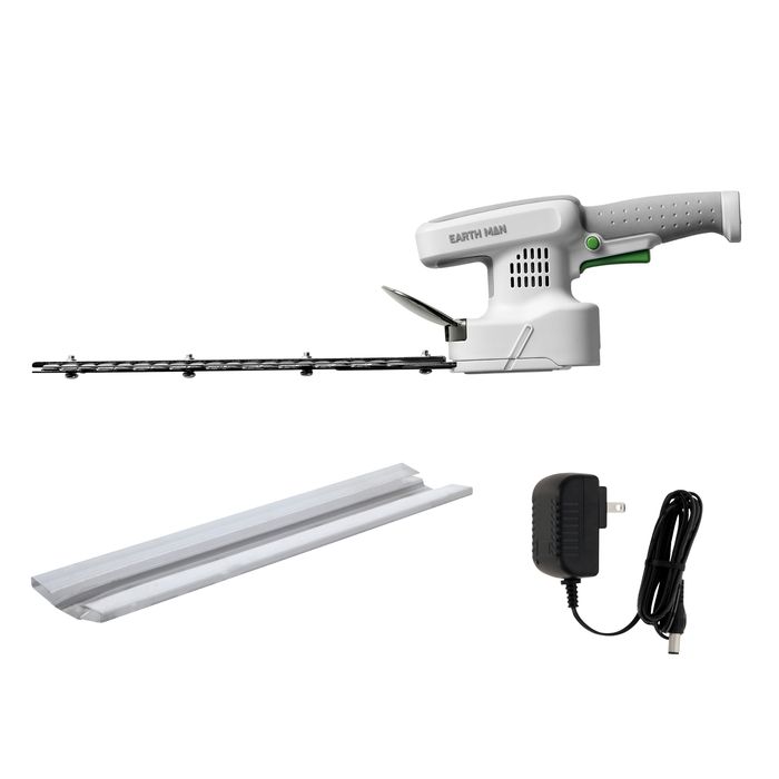 10.8V���ż�����ѥ��ȷ��̥إå��ȥ�ޡ� 250mm �⵷ GHT-108LiA ���ż� ����ѥ��� ���� �إå��ȥ�ޡ� ������� Ϣ³���� ������߸�Ψ �ϥ�ɥ����� ������� ��¢�Хåƥ꡼